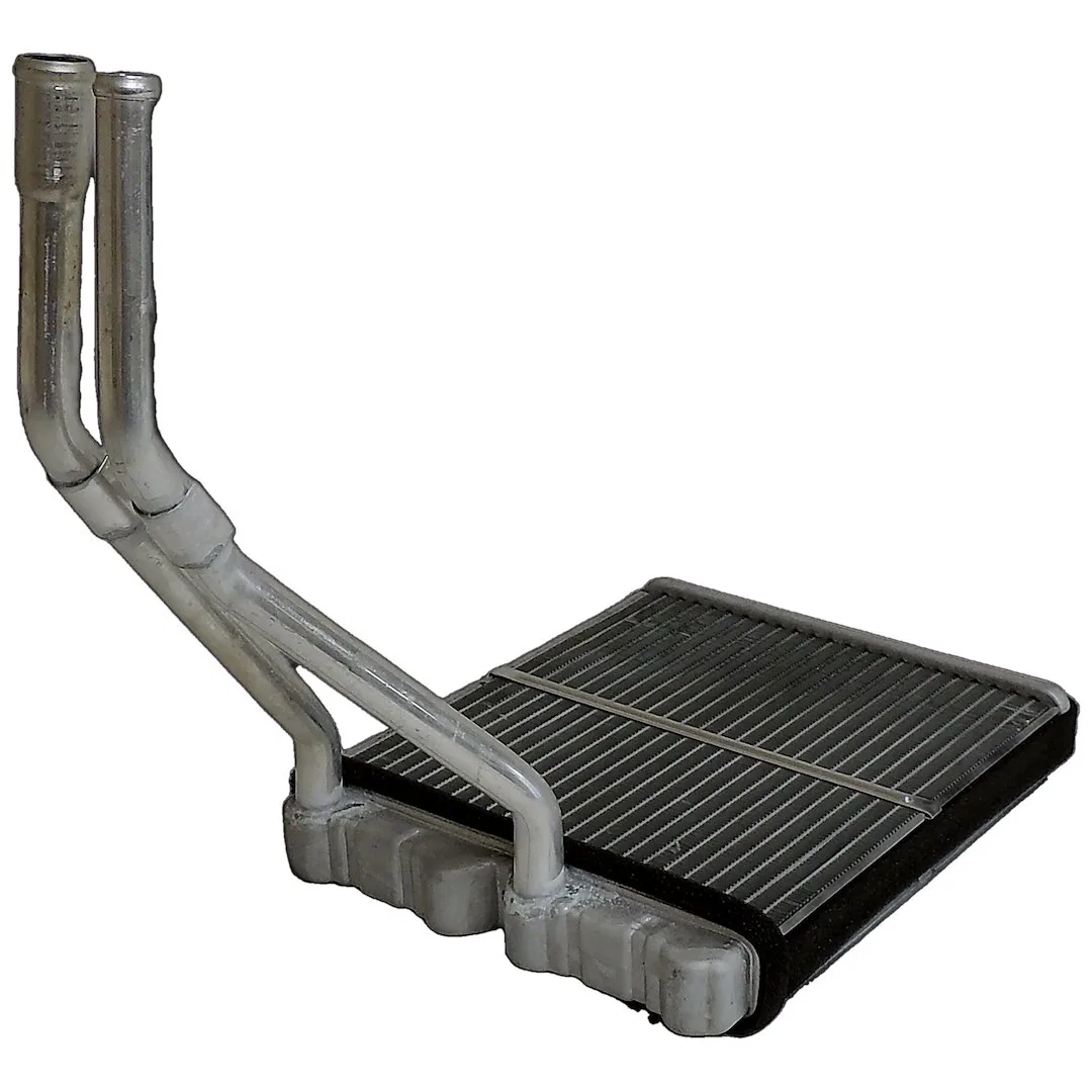4874045 – CROWN AUTO Heater Core, OE Replacement - view 2